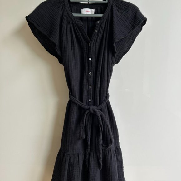Xirena Jude Dress - Picture 1 of 6